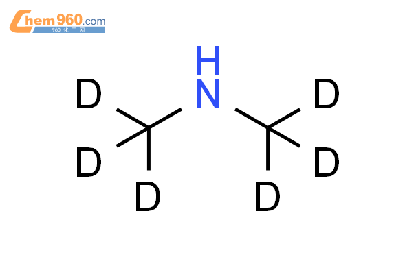溴酸锶结构式