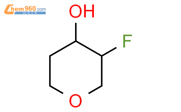 Pentitol, 1,5-anhydro-2,4-dideoxy-2-fluoro-结构式图片|1481690-51-0结构式图片