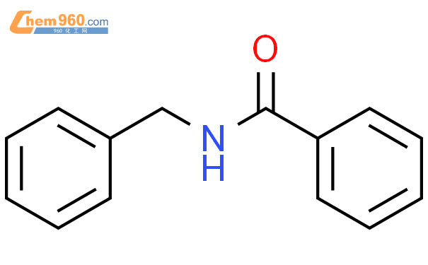 N-苄基苯甲酰胺