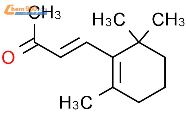 beta-紫罗兰酮