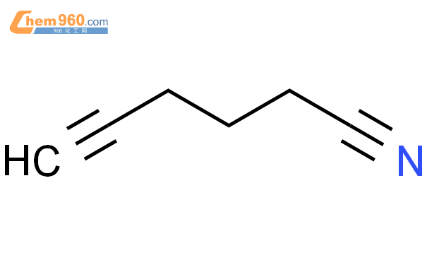 戊炔的结构式图片
