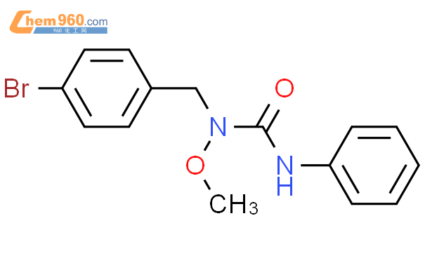 苄基溴结构式图片