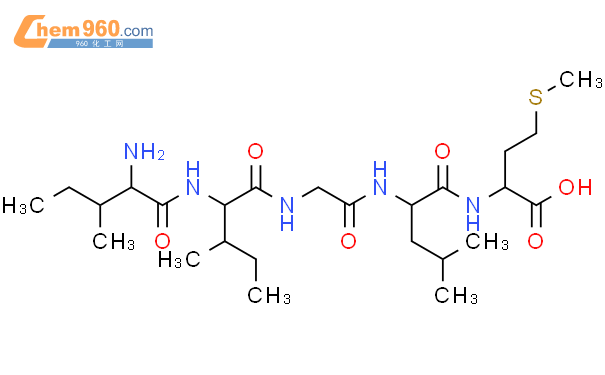 β-淀粉样蛋白（31-35）