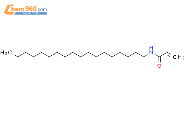 N-(n-十八基)丙烯酰胺