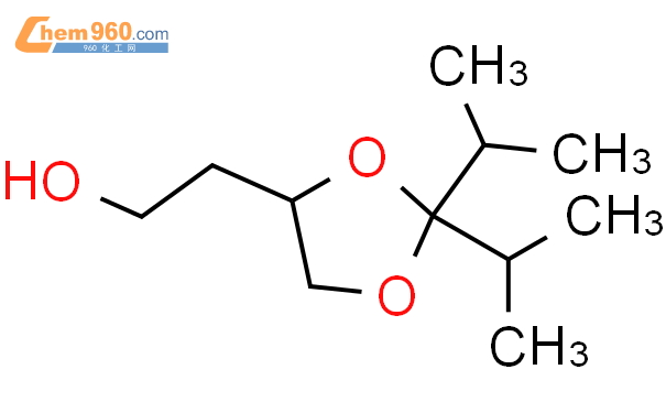 二氯(1,10-亚铁试剂)钯(II)结构式图片|151223-12-0结构式图片