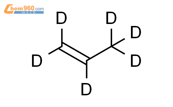 戊烯-d6