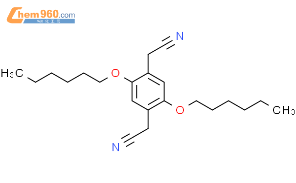 2,6-二氯-3-碘吡啶