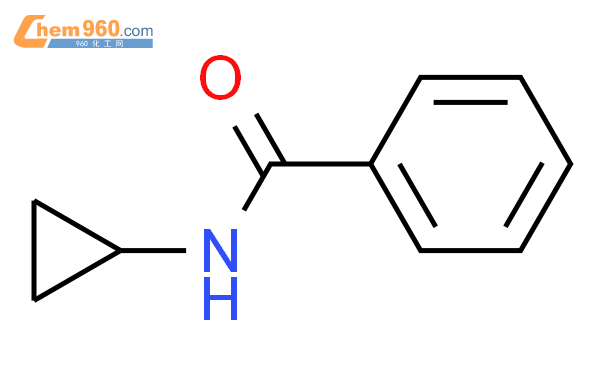 (8ci,9ci)-n-环丙基-苯甲酰胺