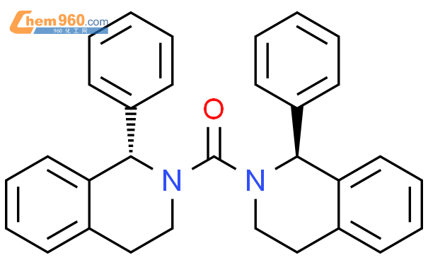 索非那新（S，S）甲酮杂质结构式图片|1534326-81-2结构式图片