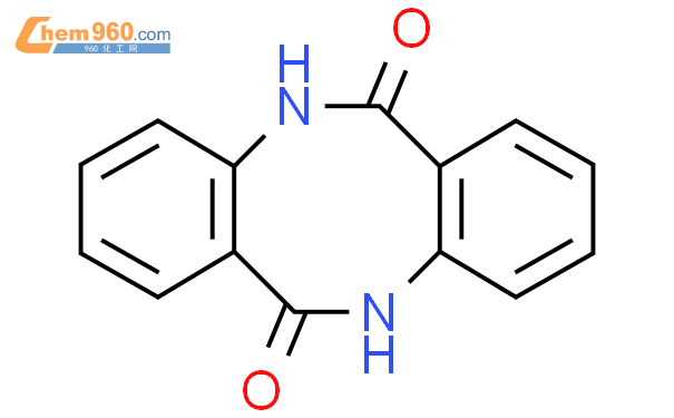 cas-no-4943-85-5-chem960