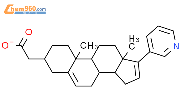 4-二乙基吡啶硼烷