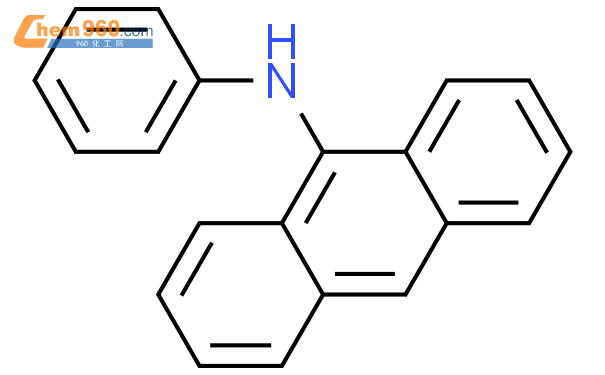 N-叔丁氧羰基-N-芴甲氧羰基-L-鸟氨酸