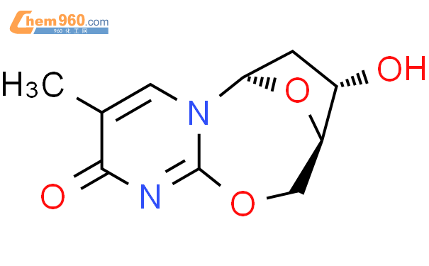 CAS No.15425-09-9 | Chem960.com