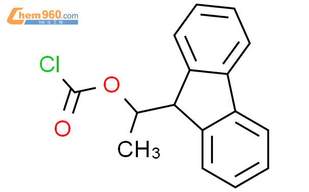 氯甲酸乙酯分子量图片