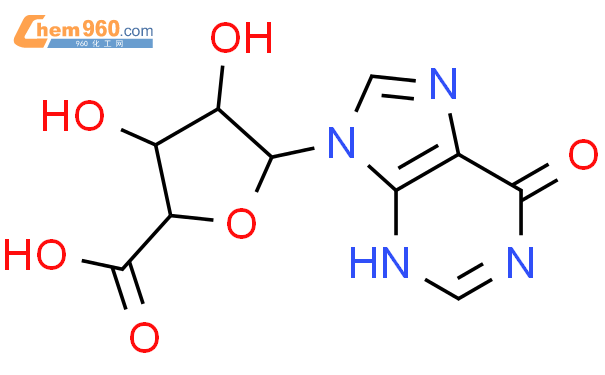 CAS No.20245-33-4 | Chem960.com