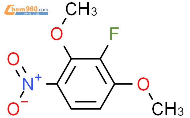5-(吡啶-3-基)-1H-吡唑-3-甲酸乙酯结构式图片|155020-44-3结构式图片