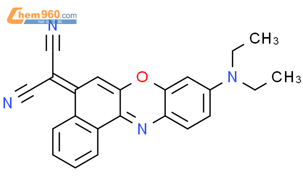 2-羟基-5-碘苯甲酸异丁酯