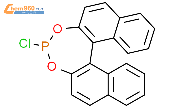 (R)-(-)-(2,2-二甲基-4,4,8,8-四苯基-四氢-[1,3]二噁唑并[4,5-e][1,3,2]二噁磷杂庚英-6-基)二甲基胺