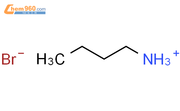 氢溴酸丁胺
