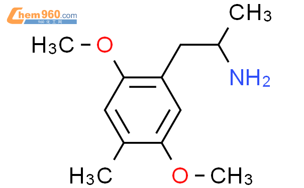 CAS No.60113-84-0 | chem960.com