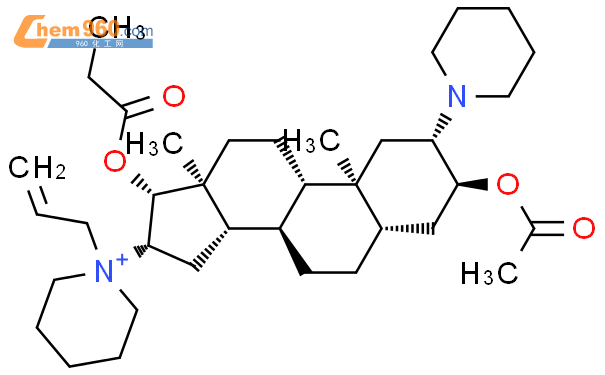 磷脂酰肌醇（4,5）P2A-氟膦酸酯