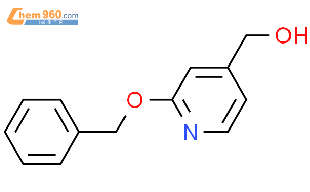 Cas No.123148-66-3 | Chem960.Com