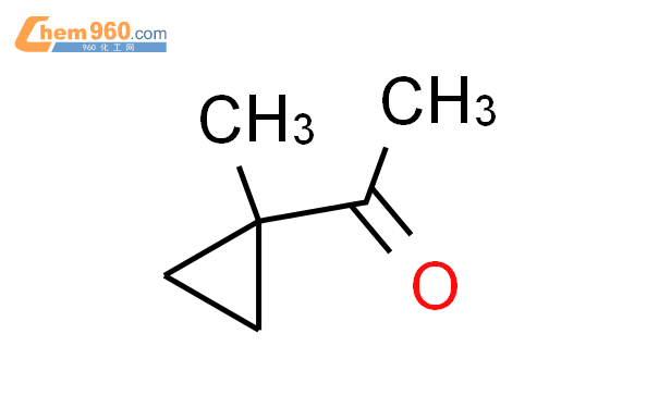 1-甲基环丙烯酮甲酯