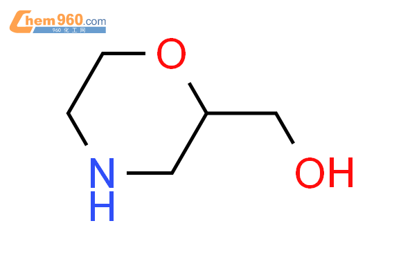 (R)-吗啉-2-基甲醇