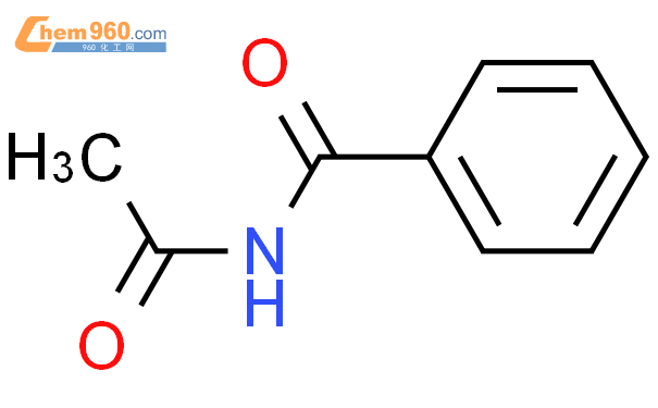 (6ci,7ci,8ci,9ci)-n-乙酰基-苯甲酰胺