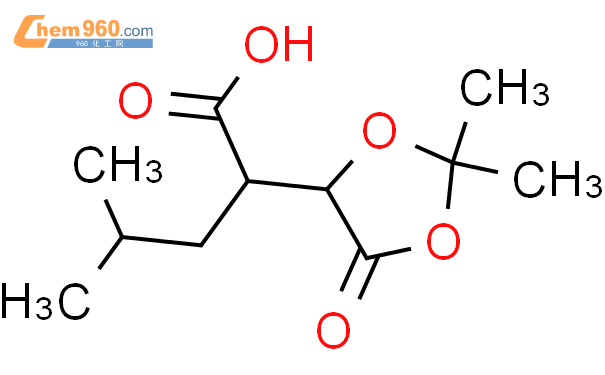 R Methyl S Dimethyl Oxo Dioxolan Yl