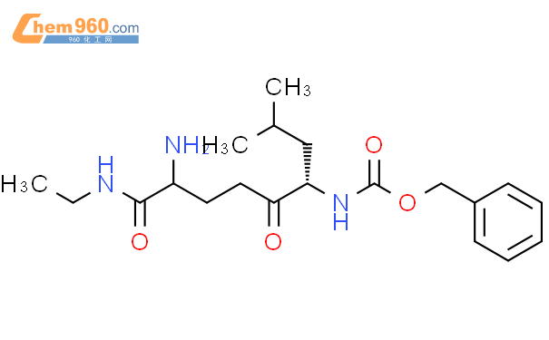 Carbamic Acid N S S Ethylamino Carbonyl