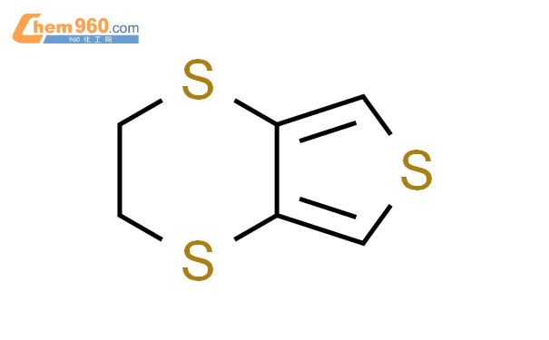 磷酸二辛酯钠盐结构式图片|158962-92-6结构式图片