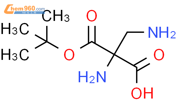 邻苯二甲酸乙基己酯结构式图片|159002-17-2结构式图片