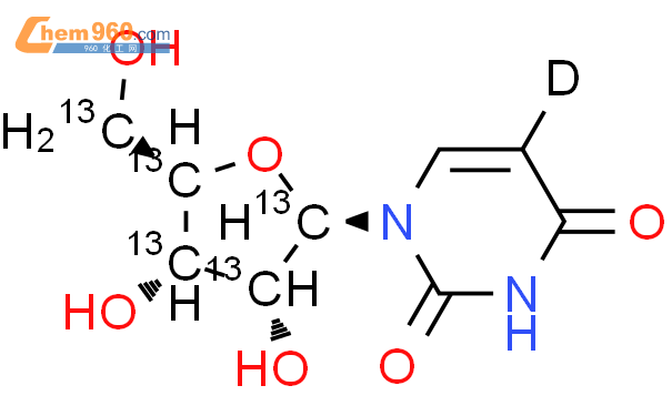 2,5-双[(三甲基硅烷基)乙炔基]噻吩