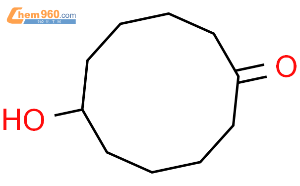 CAS No 143004 06 2 Chem960 Com