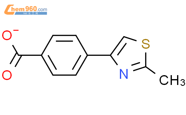 Benzoic Acid Methyl Thiazolyl Hydrobromide Cas Benzoic