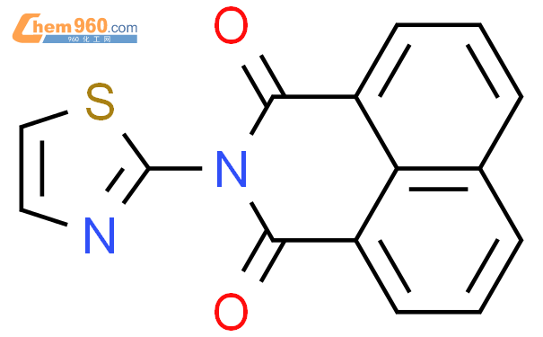 171915-93-8_2,9-Di(thiazol-2-yl)anthra[2,1,9-def:6,5,10-d'e'f ...