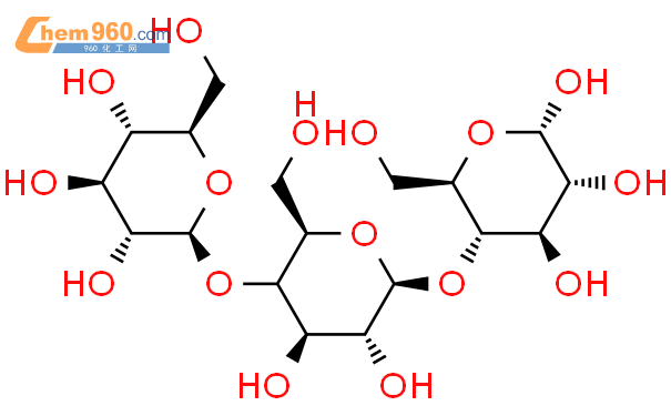 Β-葡聚糖酶;Β-葡聚糖;燕麦Β-葡聚糖