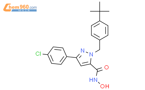 化合物Nrf2-IN-1
