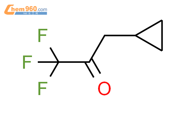 cas-no-161237-00-9-chem960