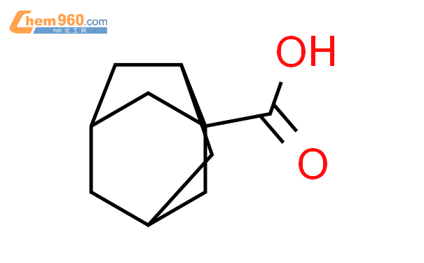 3-甲基碳酸胺结构式
