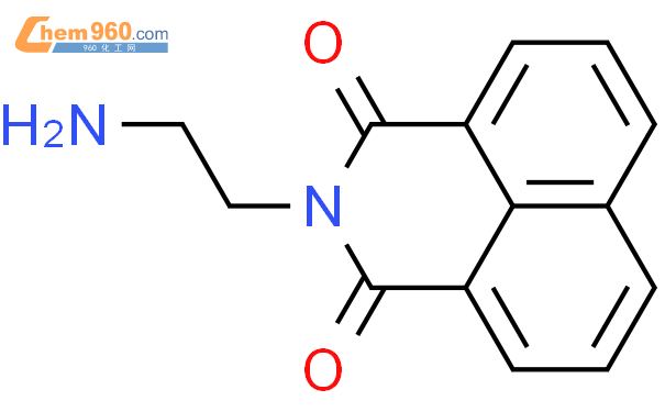 4-乙酰氨基环己酮结构式图片|162265-51-2结构式图片