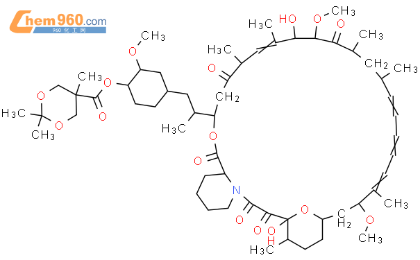 Fmoc-N-甲基氨甲环酸