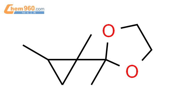 cas-no-16278-05-0-chem960