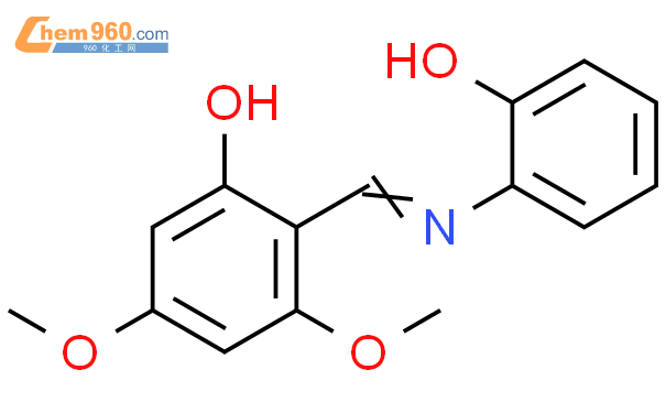 CAS No.182350-62-5 | Chem960.com