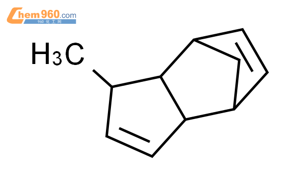 聚(3-环己基-4-甲基噻吩-2,5-二基)