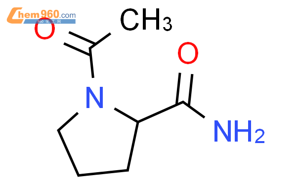 四甲基脲六氟磷酸酯