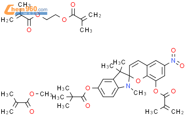 1639772 80 72 Propenoic Acid 2 Methyl 5 22 Dimethyl 1 Oxopropoxy