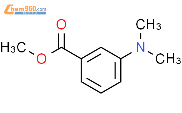N-(4-硝基苯基氧基羰基)-L-缬氨酸甲酯