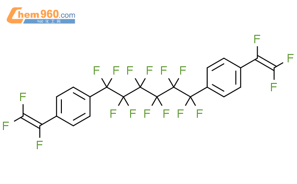1653294 96 2 Benzene 1 1 1 1 2 2 3 3 4 4 5 5 6 6 dodecafluoro 1 6 1653294-96-2-benzene-1-1-1-1-2-2-3-3-4-4-5-5-6-6-dodecafluoro-1-6